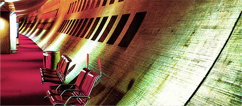 呼死您软件免费