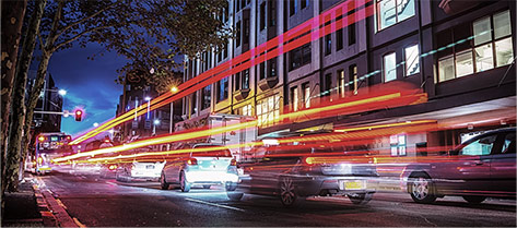 网页版短信攻击